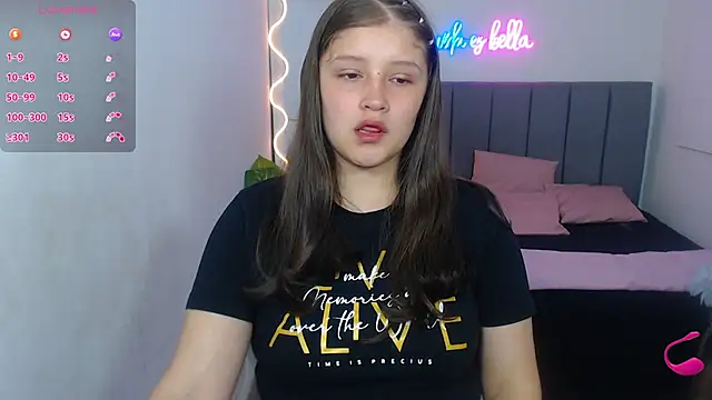 Krysstal tay online show from 03-06-25, 11:47