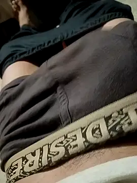 Dreamdaze2025 online show from 03-27-26, 01:33