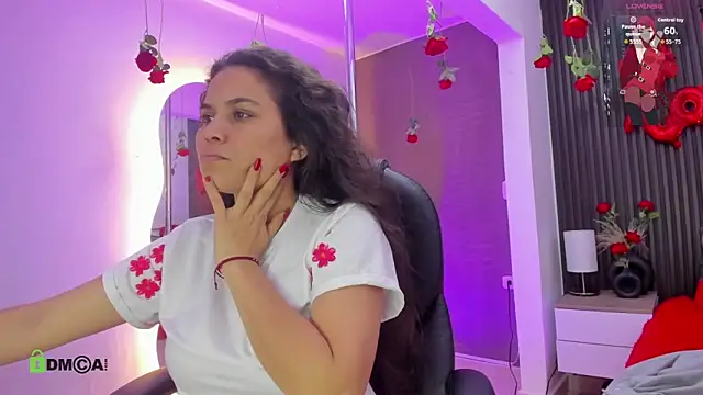 Snapshot of natasha__jackson chatting on 02-15-26, 12:03 natasha jackson online show from 02-15-26, 12:03