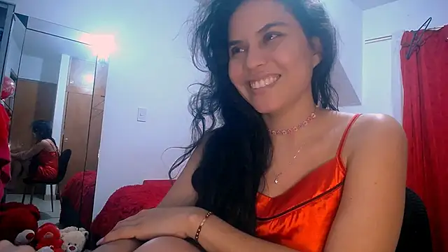 Snapshot of natasha__jackson chatting on 02-17-26, 03:25 natasha jackson online show from 02-17-26, 03:25