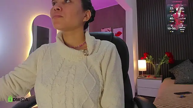 Snapshot of natasha__jackson chatting on 02-19-26, 12:01 natasha jackson online show from 02-19-26, 12:01