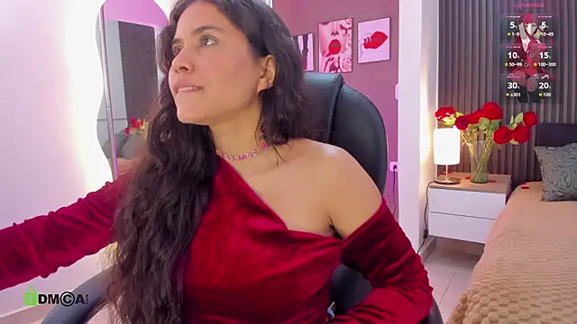 Snapshot of natasha__jackson chatting on 02-25-26, 02:27 natasha jackson online show from 02-25-26, 02:27