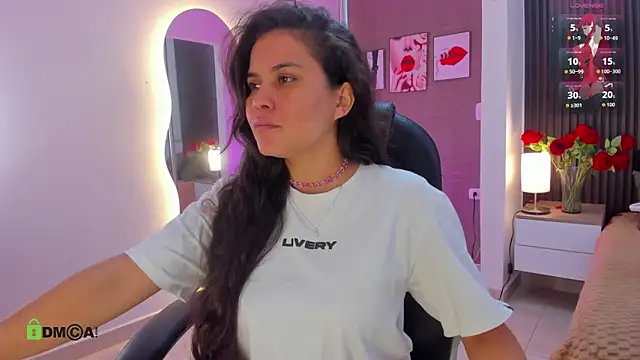 Snapshot of natasha__jackson chatting on 02-26-26, 12:04 natasha jackson online show from 02-26-26, 12:04