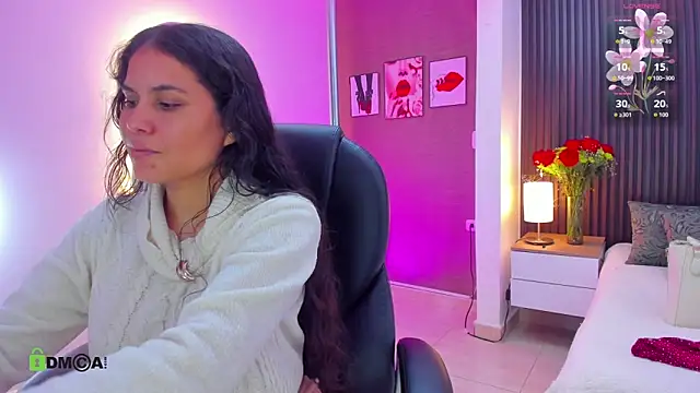 Snapshot of natasha__jackson chatting on 03-21-26, 11:37 natasha jackson online show from 03-21-26, 11:37