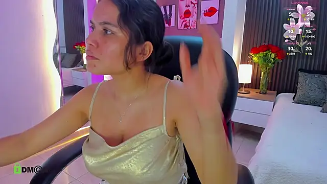 Snapshot of natasha__jackson chatting on 03-22-26, 11:24 natasha jackson online show from 03-22-26, 11:24