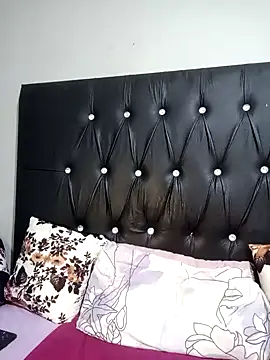 JennyFawX  online show from 02-19-25, 02:55