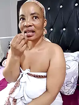 JennyFawX  online show from 02-21-25, 10:28