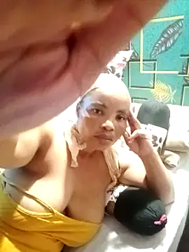 JennyFawX  online show from 02-26-25, 07:05