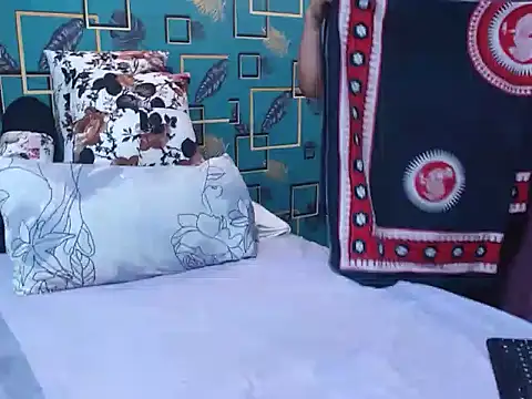 JennyFawX  online show from 03-18-25, 07:42