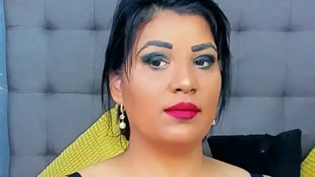 AmyCubes online show from 01-06-25, 02:15
