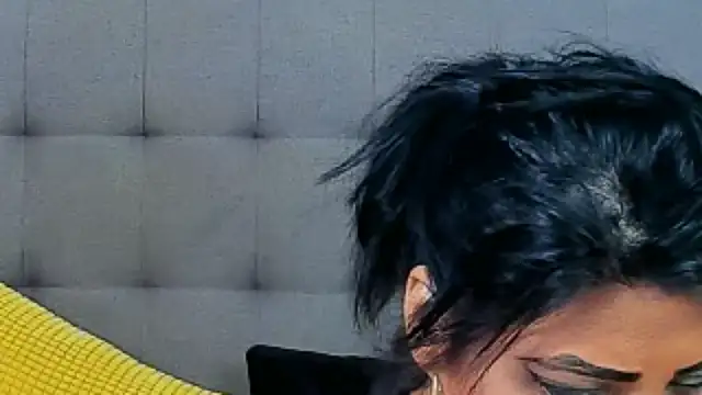 AmyCubes online show from 01-07-25, 03:54