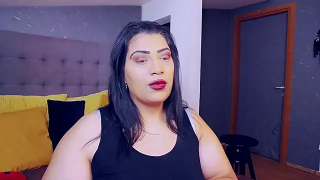 AmyCubes online show from 05-15-26, 05:58