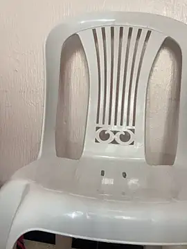 Young arabe online show from 10-20-25, 01:44