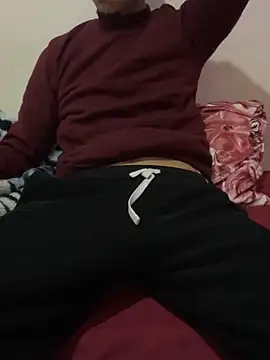 Young arabe online show from 12-20-25, 11:12