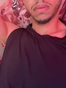Young arabe online show from 06-20-26, 03:59