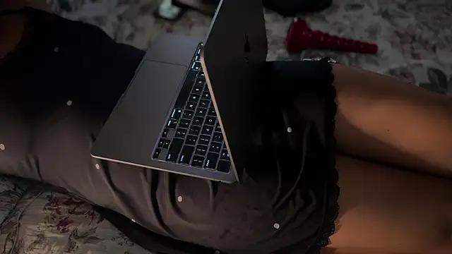 mistresslaviniabr online show from 02-23-25, 02:25