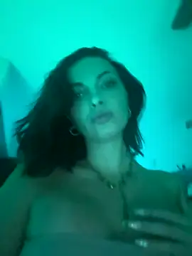 xphoenixrileyx online show from 10-04-25, 04:43