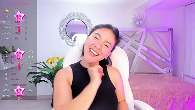 Snapshot of kendaall_jenner_ chatting on 12-22-24, 05:23 kendaall jenner online show from 12-22-24, 05:23