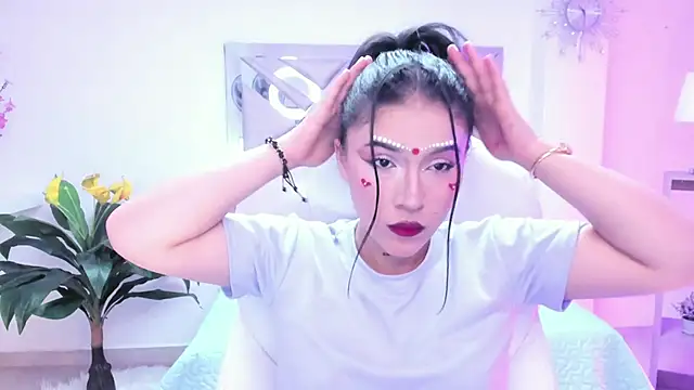 Snapshot of kendaall_jenner_ chatting on 01-30-25, 02:16 kendaall jenner online show from 01-30-25, 02:16