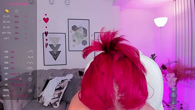 Snapshot of kendaall_jenner_ chatting on 02-15-25, 07:49 kendaall jenner online show from 02-15-25, 07:49