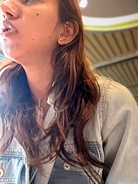 Nikol Rang   online show from 10-10-25, 09:03