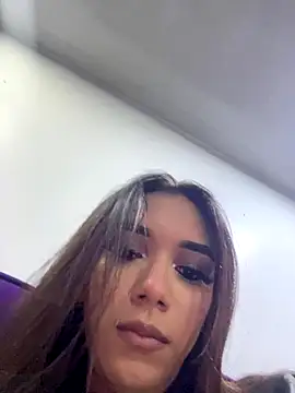 Nikol Rang   online show from 11-04-25, 06:51