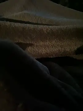 rapha54 online show from 02-06-25, 12:48