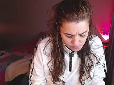 Lu perez online show from 03-04-25, 11:00