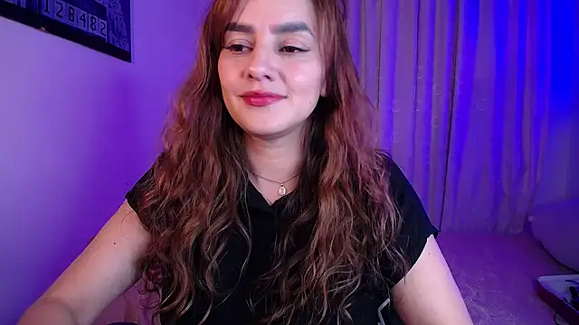 Lu perez online show from 02-23-26, 02:31