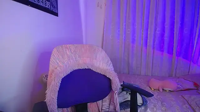 Lu perez online show from 03-03-26, 10:37