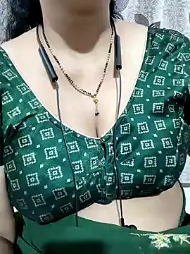 bhuvana555 online show from 12-17-24, 08:54