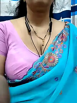 bhuvana555 online show from 12-18-24, 04:20