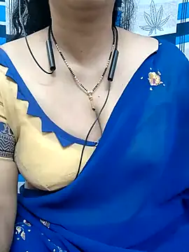 bhuvana555 online show from 12-20-24, 07:12