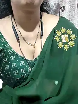 bhuvana555 online show from 12-20-24, 09:17