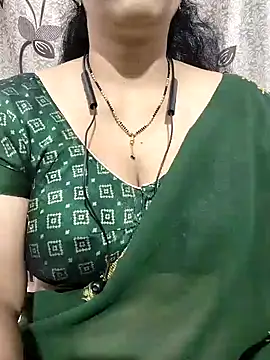 bhuvana555 online show from 12-25-24, 12:05