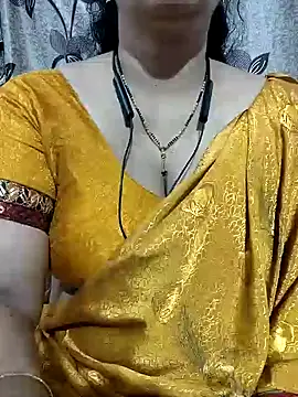 bhuvana555 online show from 12-29-24, 06:05