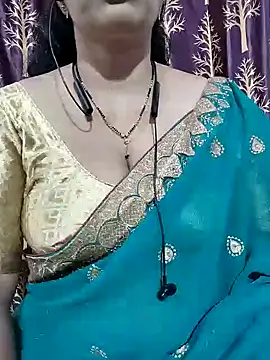 bhuvana555 online show from 01-01-25, 08:04