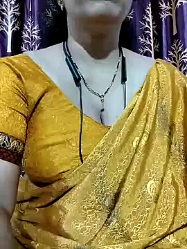 bhuvana555 online show from 01-02-25, 09:18