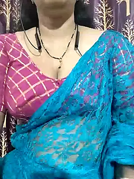 bhuvana555 online show from 01-18-25, 05:37