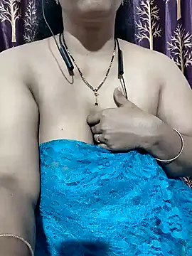 bhuvana555 online show from 01-23-25, 08:56