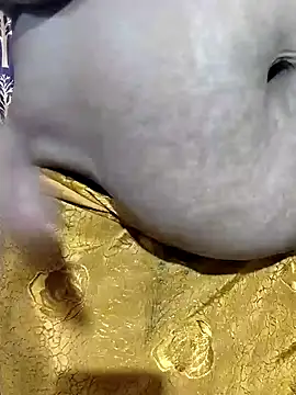 bhuvana555 online show from 02-07-25, 12:53