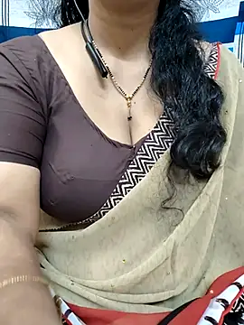 bhuvana555 online show from 02-12-25, 04:12