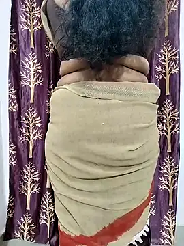 bhuvana555 online show from 02-28-25, 11:01