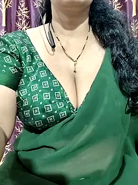 bhuvana555 online show from 03-04-25, 05:56