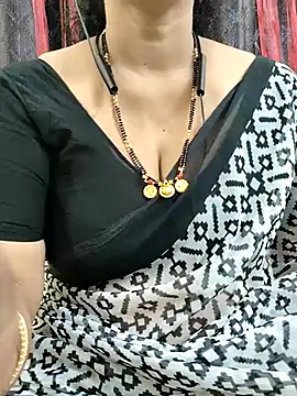 bhuvana555 online show from 09-15-25, 05:29