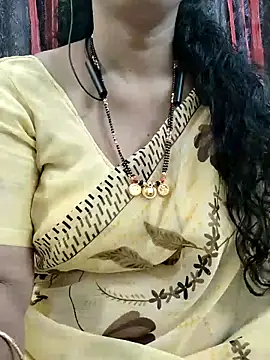 bhuvana555 online show from 09-16-25, 04:35