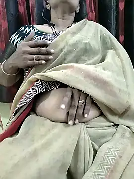 bhuvana555 online show from 09-21-25, 04:52