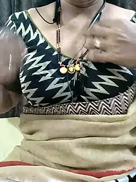 bhuvana555 online show from 10-11-25, 05:22