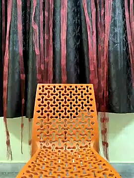 bhuvana555 online show from 10-17-25, 04:15