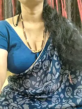 bhuvana555 online show from 10-20-25, 05:02